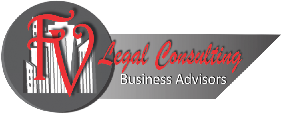 legal_consulting_logo